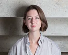 Sally Rooney’s stand on Palestine is brave and humane