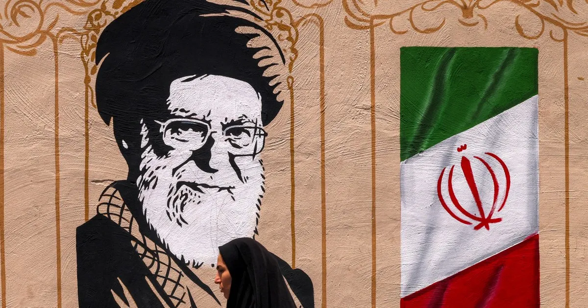US-Iran Memorandum of Understanding expires: How and why it fell apart