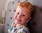 NHS trust apologises as 10 staff suspended over Noah Woods data breach
