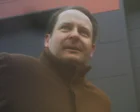 Reform councillor resigns after being filmed making racist remarks