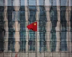 China prepares £40bn stimulus for financial sector amid fears over sluggish growth
