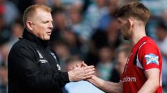 Dunfermline meet Queen of the South in Scottish Cup