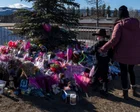 Tumbler Ridge mass shooting victims file 30 new lawsuits against OpenAI