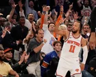 Knicks halt sales after pricing ‘mistake’ puts season opener tickets above $1,000