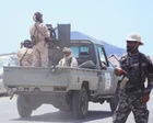 Air campaign against Houthis under way in Yemen, says Saudi-led coalition