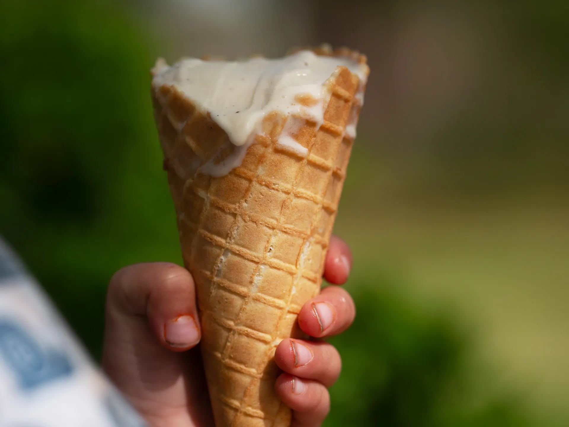 Sweet protein brazzein shows promise in reducing blood sugar spikes: Study