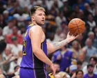 Josh Kushner and Bob Iger reportedly buying Los Angeles Lakers for $12.5bn