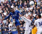 Premier League 2026-27 preview No 9: Everton