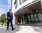 ‘It’s unrecognisable’: How being a tax haven has changed Jersey