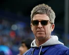 Artists including Noel Gallagher show support for Garvaghy Road residents