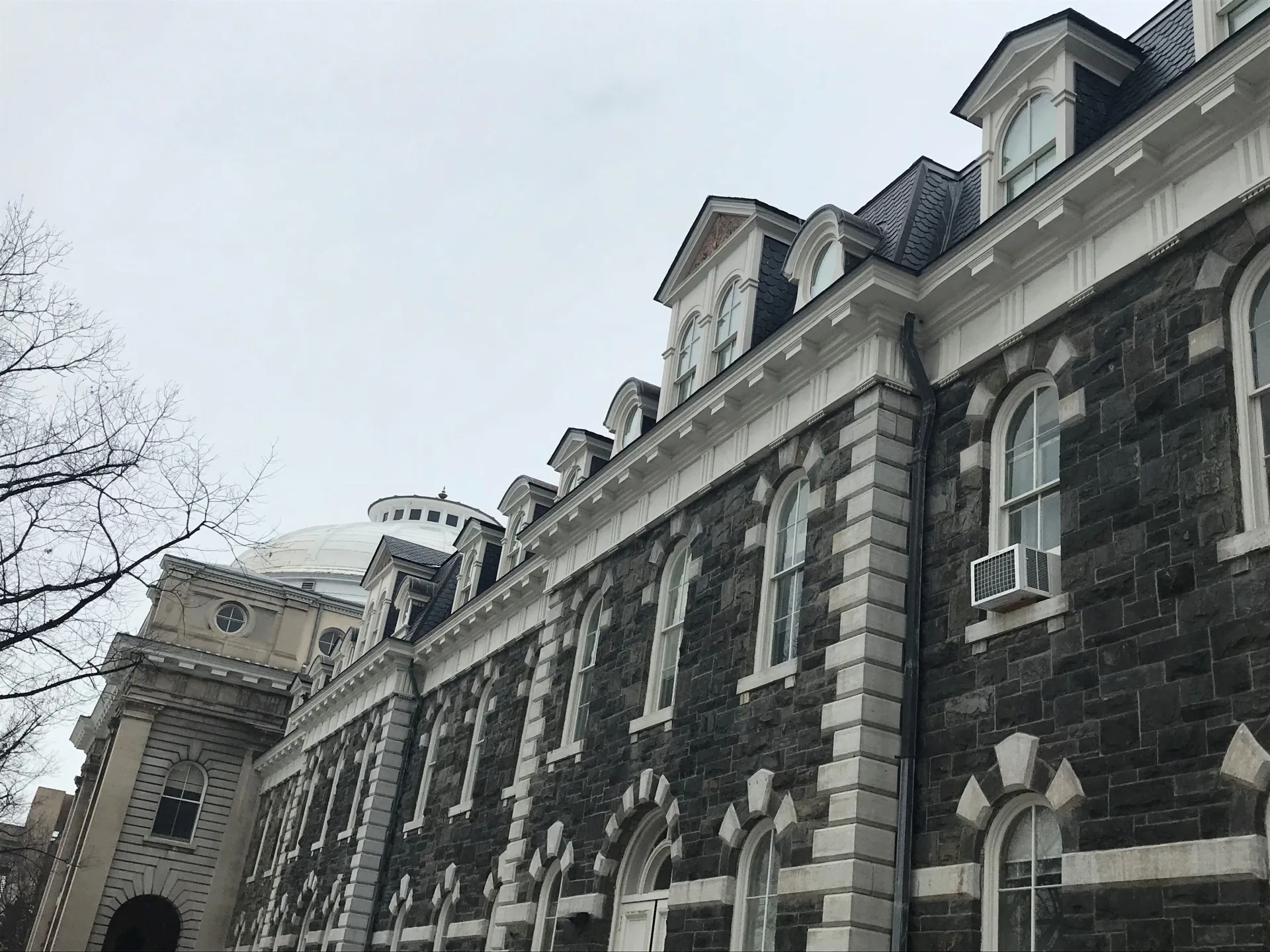 Why has a Cornell rape investigation been reopened?