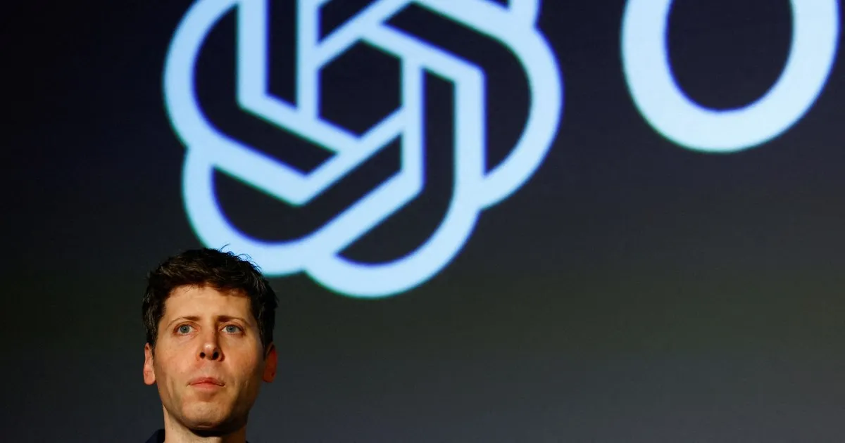 Ex-OpenAI staff say they were fired for raising safety concerns