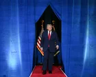 Donald Trump doesn’t just love billionaires, he loves multimillionaires too