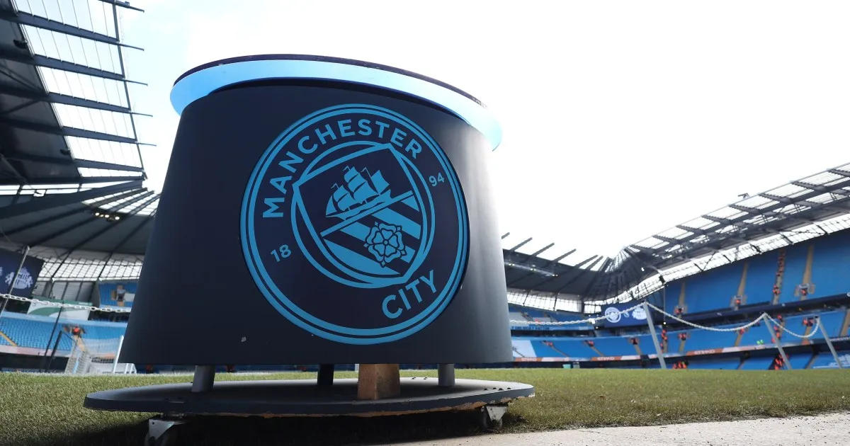 Man City found guilty on almost all 115 Premier League charges: Report
