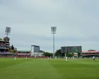 South Africa v Australia: second men’s cricket Test, day five – live