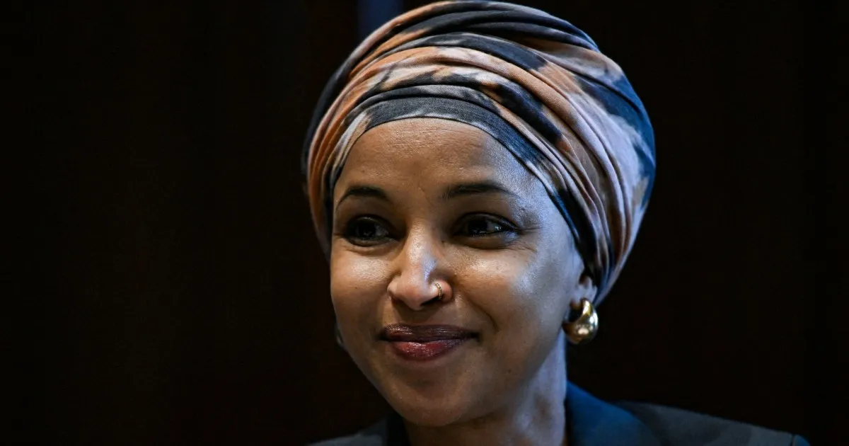 Ilhan Omar home raid, Haines attack: Inside rise in violence on officials