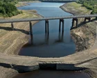 UK government ‘irresponsible’ for not publishing emergency drought plans