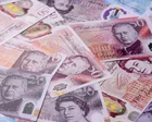 Healey poised to overturn cut to cash Isa allowance in first budget