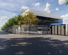 Launch of UK’s ‘largest AI supercomputer’ delayed by power supply problems