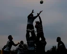 Rugby brain injury case able to continue after high court ruling