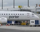 Canadian airline cancels flight after child refuses to wear seatbelt