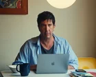 Junk review – David Schwimmer is lost in Mubi’s frustrating LA-set misstep