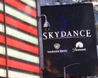 Goodbye Warner, hello Skydance: how will the major merger really impact Hollywood?