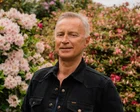 Post your questions for Robert Carlyle