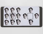 Lesbian artists celebrated in three new California exhibitions: ‘Long overdue’