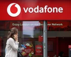 UK orders reviews of franchising sector after Vodafone allegations