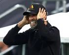 Football Daily | Oh Jürgen! Mixed fortunes for the Nations League’s fab four
