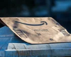 Amazon gives Wall Street mixed financial picture in earnings report