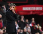 Michael Carrick on the brink after Manchester United are humiliated by Bournemouth