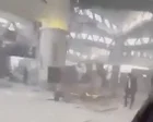 Saudi coalition vows retaliation after deadly Houthi attack on Riyadh airport