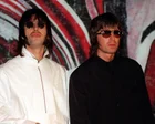 Oasis recordings up for auction despite band’s objections