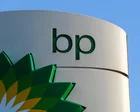BP profits jump as Middle East conflict drives up oil refining margins