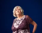 Police investigating Ann Widdecombe murder reopen attempted burglary case from 2025