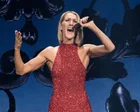 Big hits, massive ballads and titanic emotions: Céline Dion’s greatest songs – ranked!