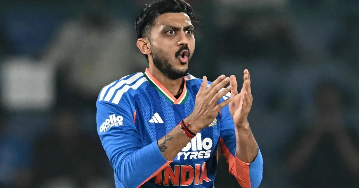 LIVE: India vs Afghanistan – T20 international cricket series