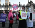 Low turnout threatens Commons vote on assisted dying, say MPs