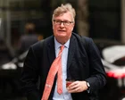 Crispin Odey loses appeal against lifetime ban from UK financial services industry