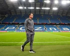 Lech Poznan v Sunderland, Juventus v Rennes, and more: Europa League – live