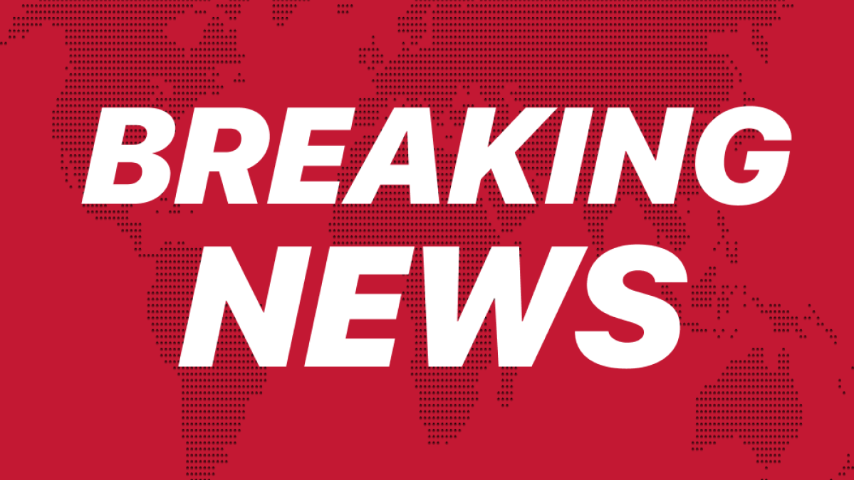 Five wounded in shooting at Virginia State University, multiple suspects