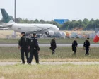 Leipzig airport attack fallout exposes Germany’s deepening divide over Russia