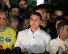 Brazil: defeated Flávio Bolsonaro ordered to surrender passports