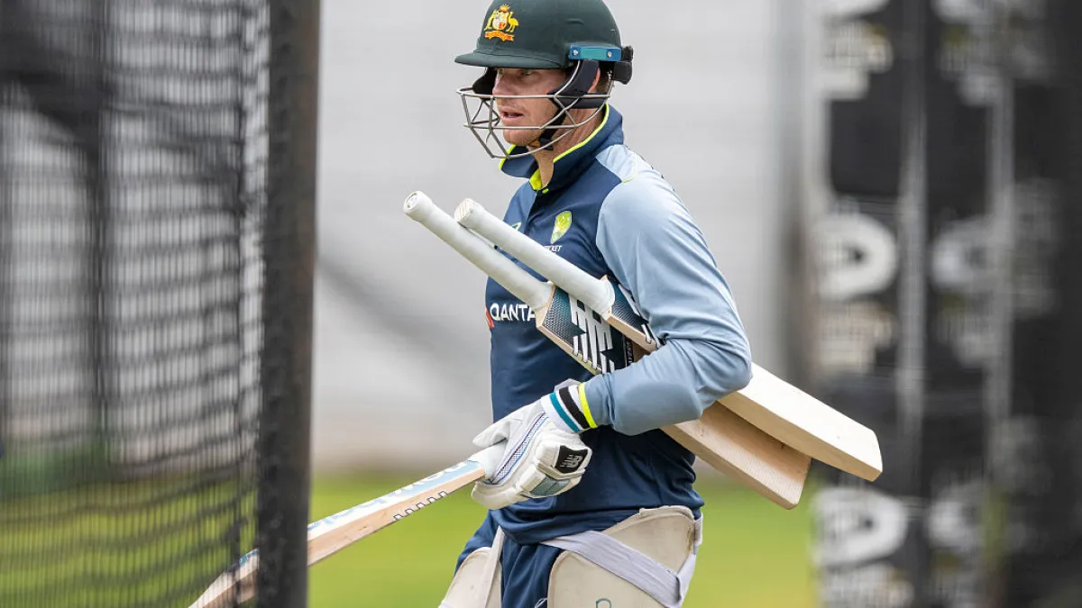 South Africa host Australia who battle more than ‘Sandpapergate’ memories