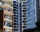 More than 200 people stood down at embattled housing developer Bathla