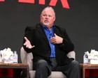 College football coach famed for Netflix show fired after calling officials ‘idiots’