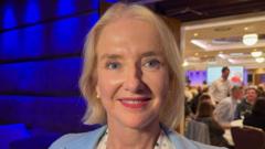 Industry leaders discuss island high value scheme