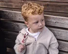 Search under way for three-year-old boy missing from Suffolk playground